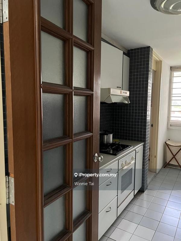 Condominium for Rent in Ampang 212 by Winnie Tai - iProperty.com.my