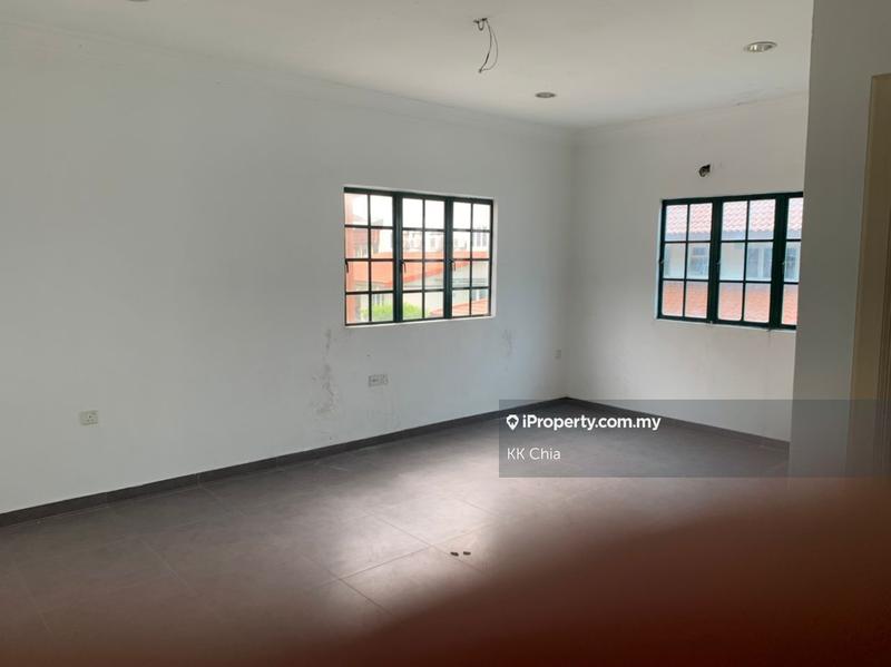 Bungalow House for Sale in 23uez, Cheras by KK Chia - iProperty.com.my