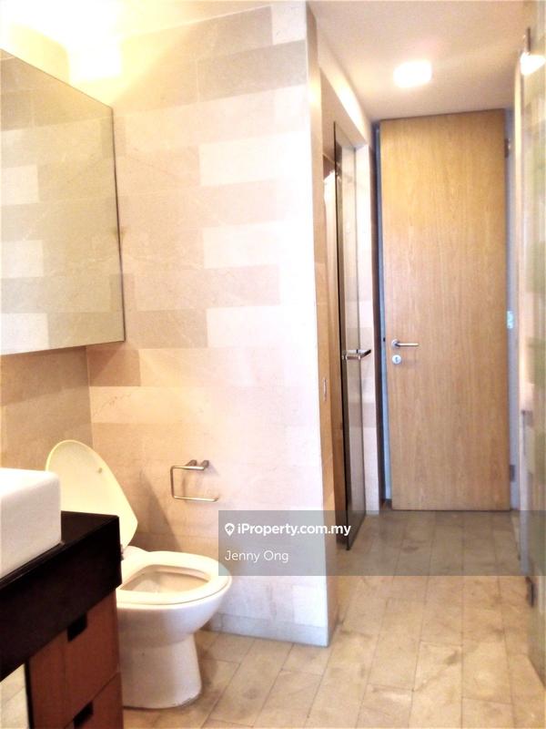 Service Residence for Sale in myHabitat by Jenny Ong - iProperty.com.my