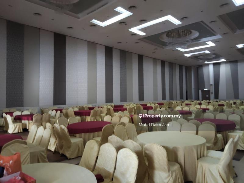 Banglo Komersial untuk Dijual di Port Dickson, Negeri Sembilan oleh Mohd Daim Jamil - iProperty.com.my
