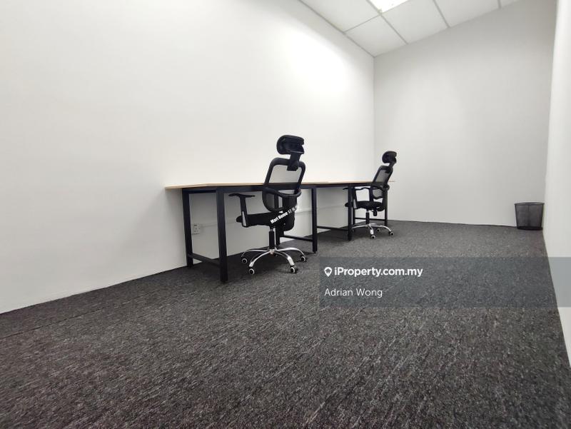 For Rent - Midfields Square