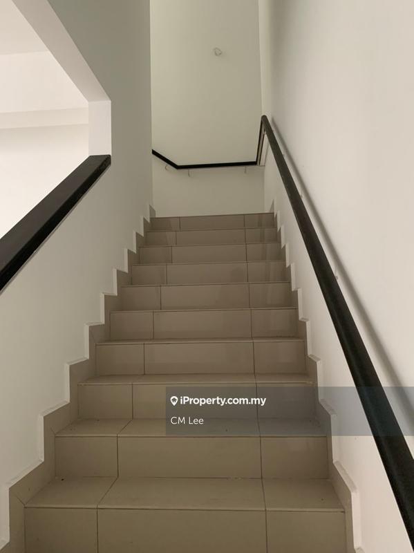 2-storey Terraced House for Sale in Bandar Seri Coalfields, Ijok by CM Lee - iProperty.com.my