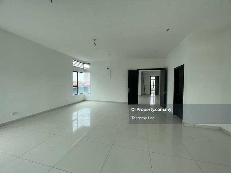 Banglo untuk Dijual di Sungai Long, Bandar Sungai Long oleh Teammy Lee - iProperty.com.my