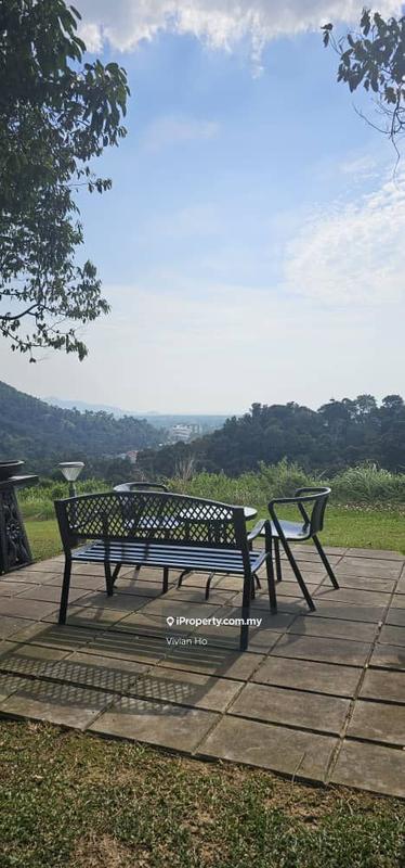 For Sale - Pulau Penang, Penang Island, George Town, Villa and Resort