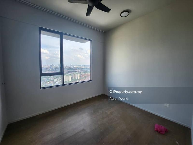Condominium for Sale in Aetas Damansara by Aaron Wong - iProperty.com.my