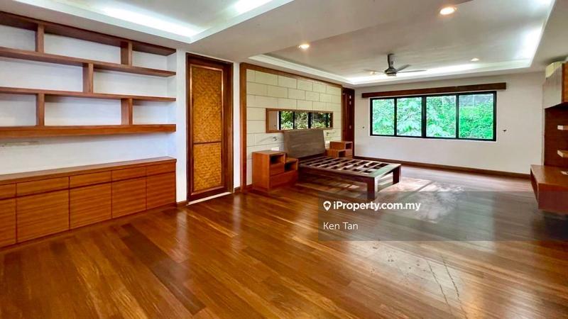 Bungalow House for Sale in Seksyen 8, Kota Damansara by Ken Tan - iProperty.com.my