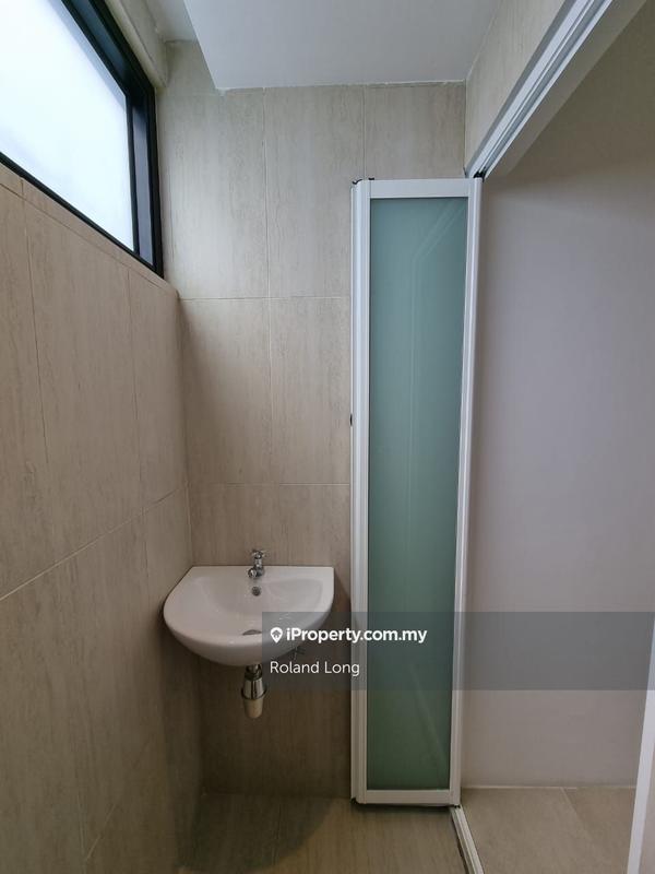 Residensi Servis untuk Dijual di Lumi Tropicana oleh Roland Long - iProperty.com.my