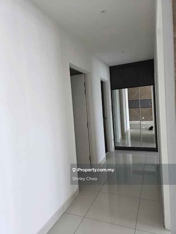 For Sale - 8 Kinrara