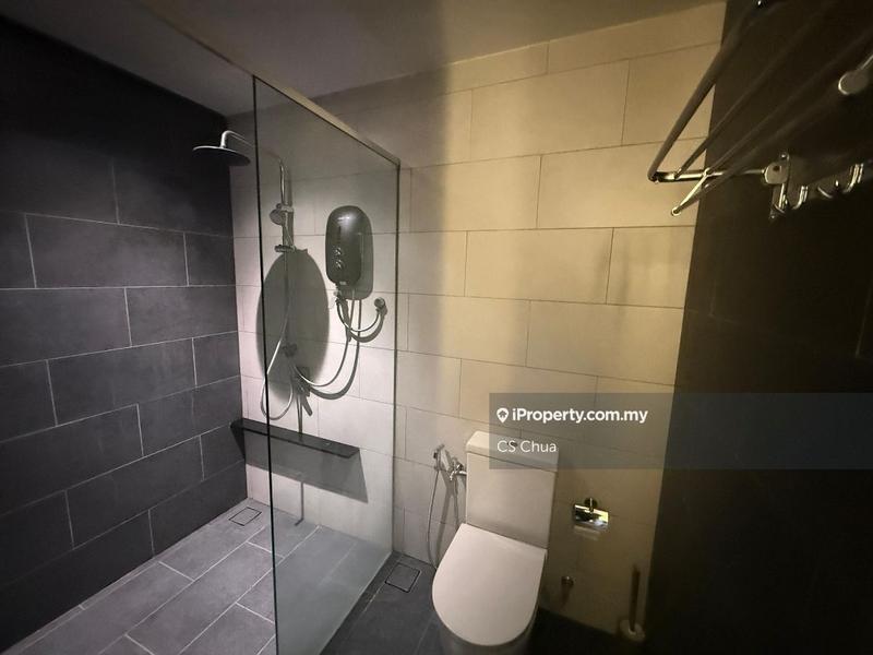 Service Residence for Rent in Paisley @ Tropicana Metropark by CS Chua - iProperty.com.my