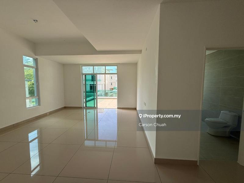 Condominium for Sale in Starhill Luxury Residence by Carson Chuah - iProperty.com.my