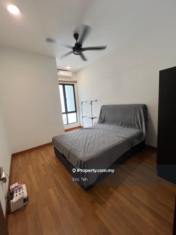 2-storey Terraced House for Sale in Bandar Bukit Raja, Klang by Eric Teh - iProperty.com.my