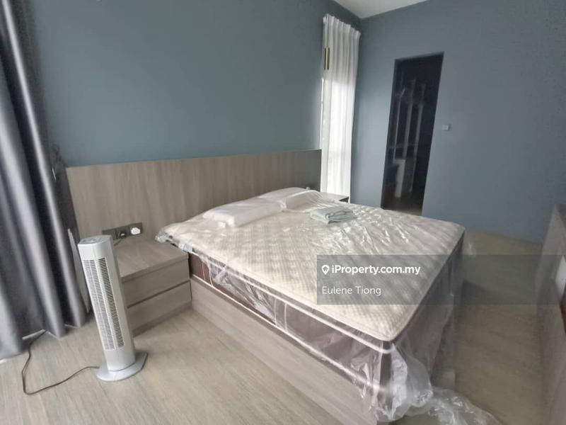 For Rent - Liberty Grove