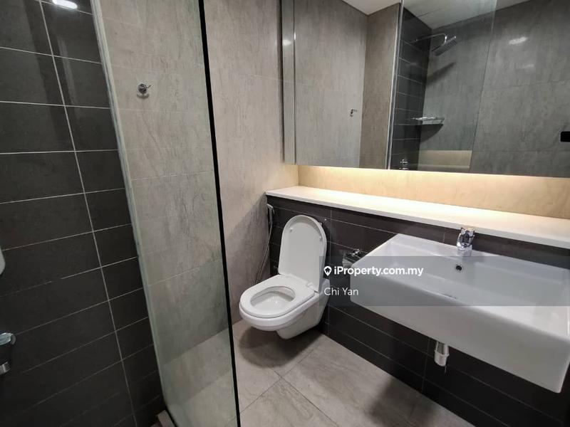 For Rent - Cantara Residences