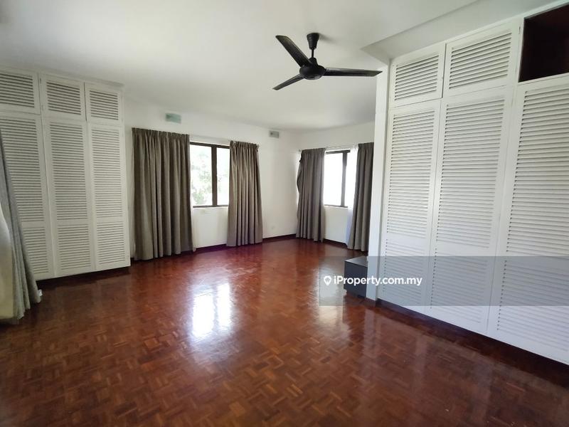 Bungalow House for Rent in Jalan C M Hashim, Tanjung Tokong by Daniel Teoh - iProperty.com.my