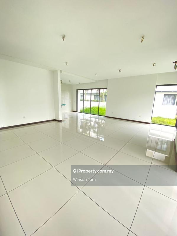 Banglo untuk Dijual di Elmina, Shah Alam oleh Winson Tam - iProperty.com.my