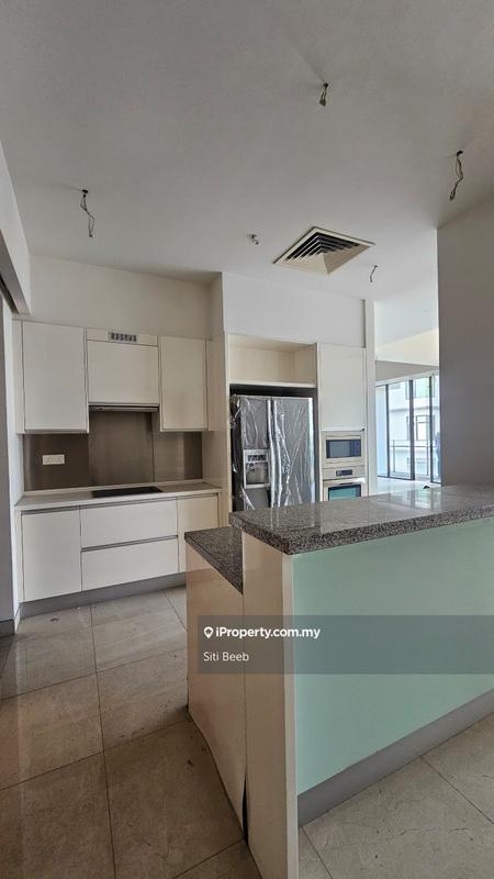 Service Residence for Sale in Suria Stonor by Siti Beeb - iProperty.com.my