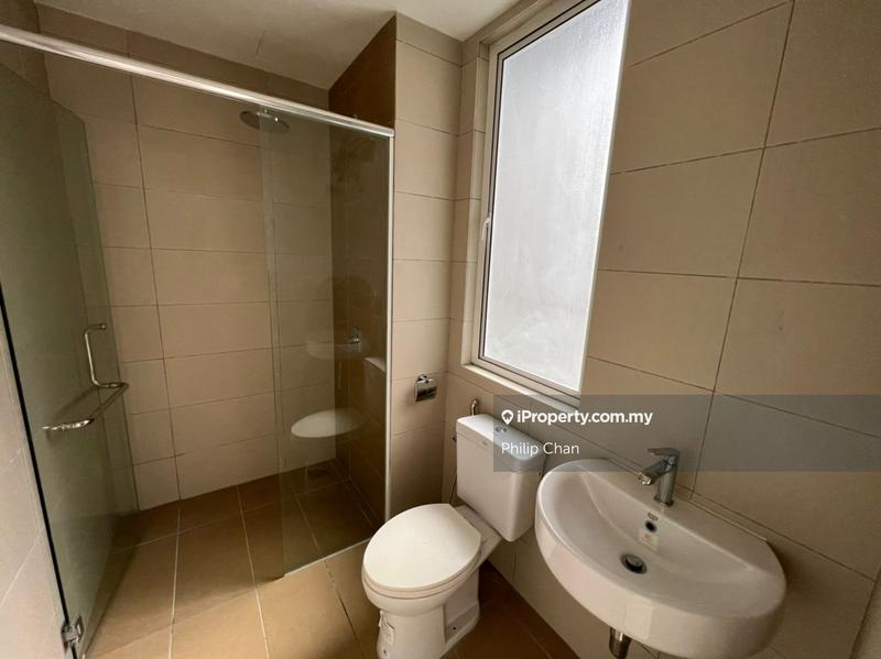 Apartment for Sale in Amverton Greens by Philip Chan - iProperty.com.my