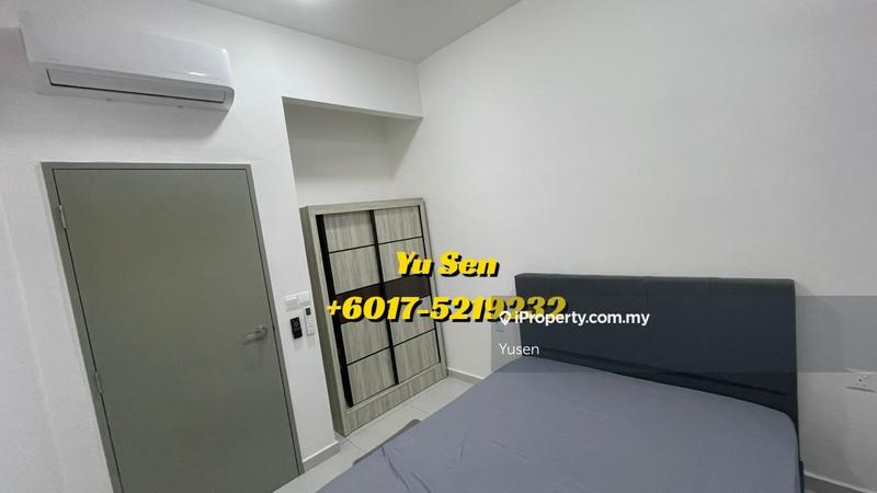 For Rent - Sinaran @ Utropolis