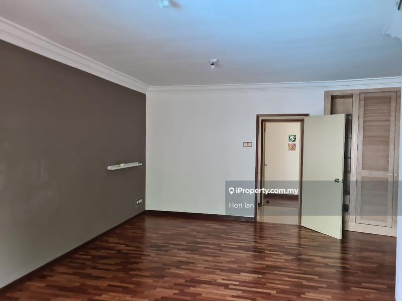 Condominium for Sale in Villa Bukit Tunku by Hon Ian - iProperty.com.my