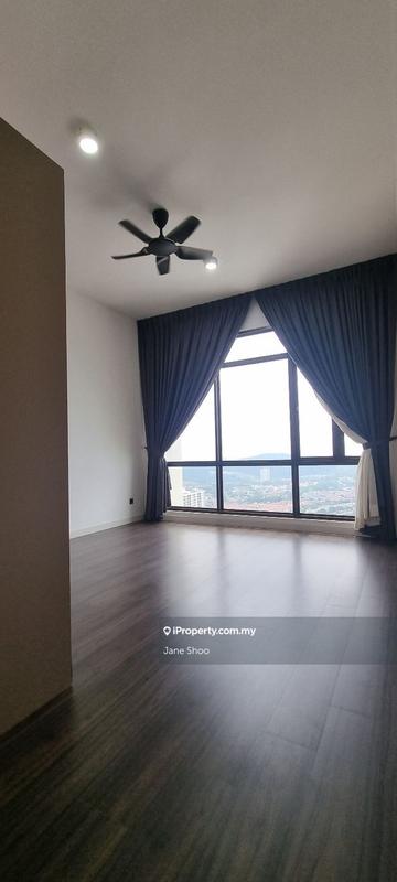 Kediaman Servis untuk Dijual di The Park 2 oleh Jane Shoo - iProperty.com.my