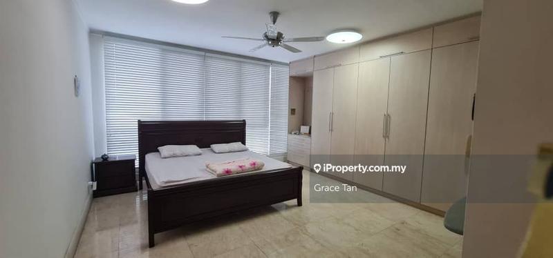 Condominium for Sale in Mutiara Upper East by Grace Tan - iProperty.com.my