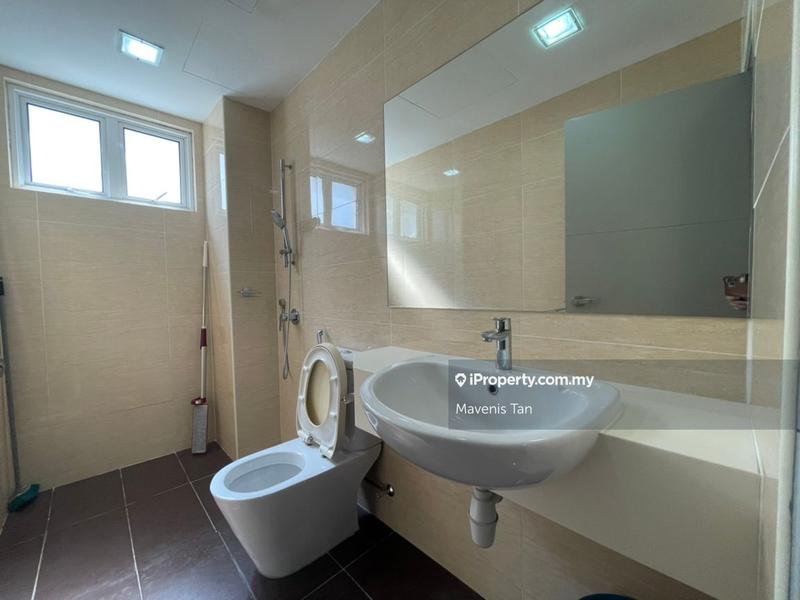 Condominium for Rent in Hijauan Saujana by Mavenis Tan - iProperty.com.my