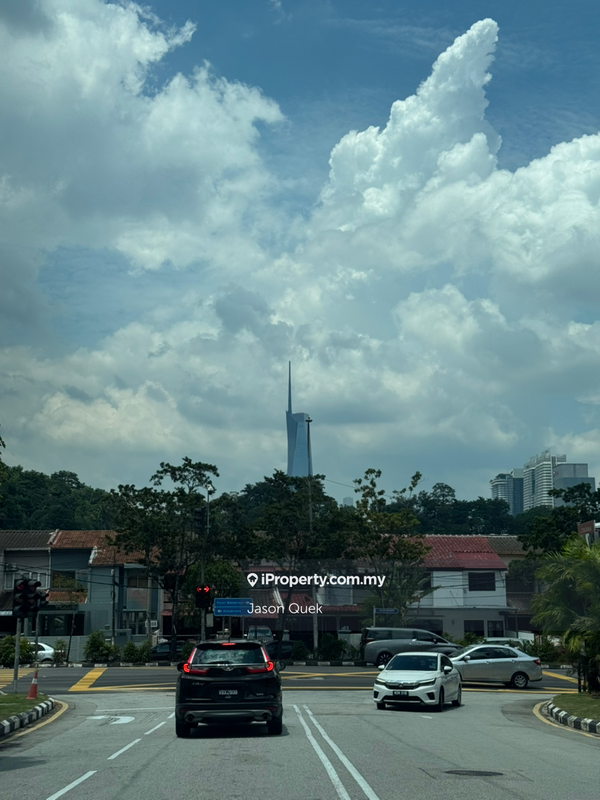 Semi-D Komersial untuk Disewa di SS 21, Damansara Utama, Petaling Jaya oleh Jason Quek - iProperty.com.my