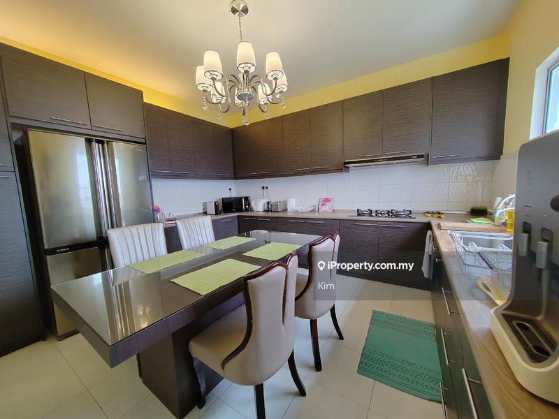 Kondominium untuk Dijual di Koi Suites oleh Kim - iProperty.com.my