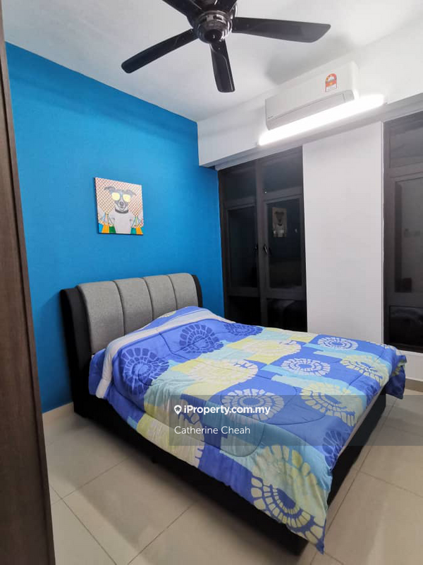 For Sale - Pearl Suria