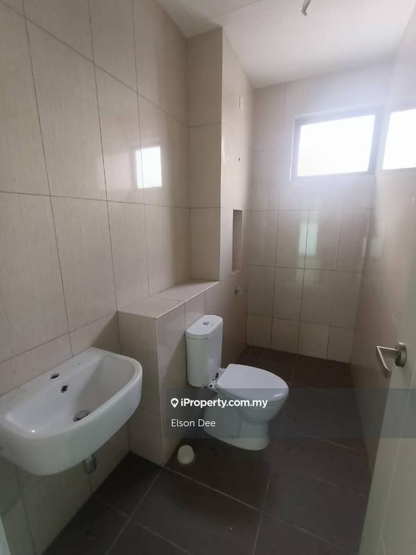 Bungalow House for Sale in Alma, Bukit Mertajam by Elson Dee - iProperty.com.my