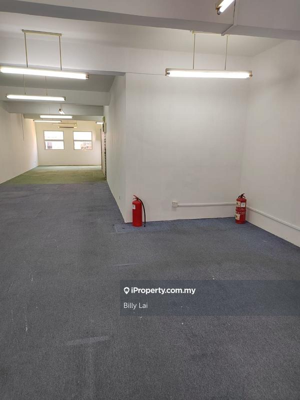 Shop for Rent in Wangsa Melawati, Wangsa Maju by Billy Lai - iProperty.com.my
