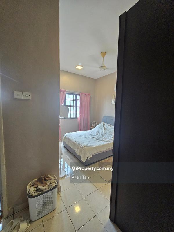 Kondominium untuk Dijual di Kelana Mahkota oleh Allen Tan - iProperty.com.my