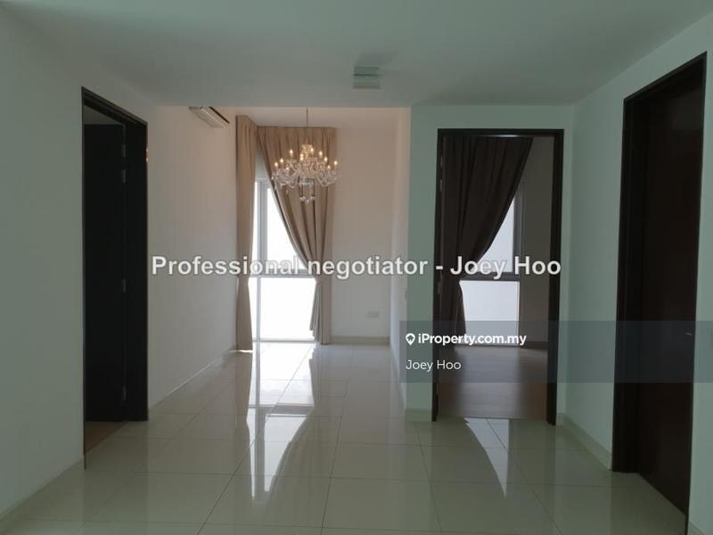 Condominium for Sale in Seringin Residences by Joey Hoo - iProperty.com.my