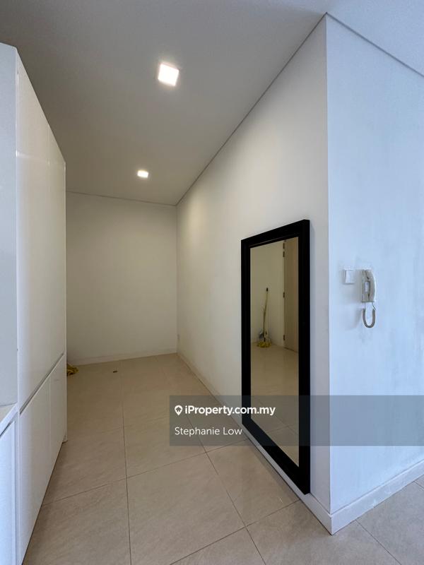 Service Residence for Sale in The Horizon Residence by Kimmin Low - iProperty.com.my