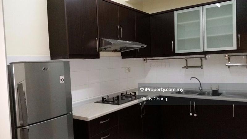 For Sale - Faber Heights