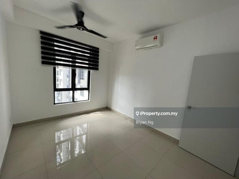 Kondominium untuk Dijual di PV9 Residences oleh Bryan Ng - iProperty.com.my