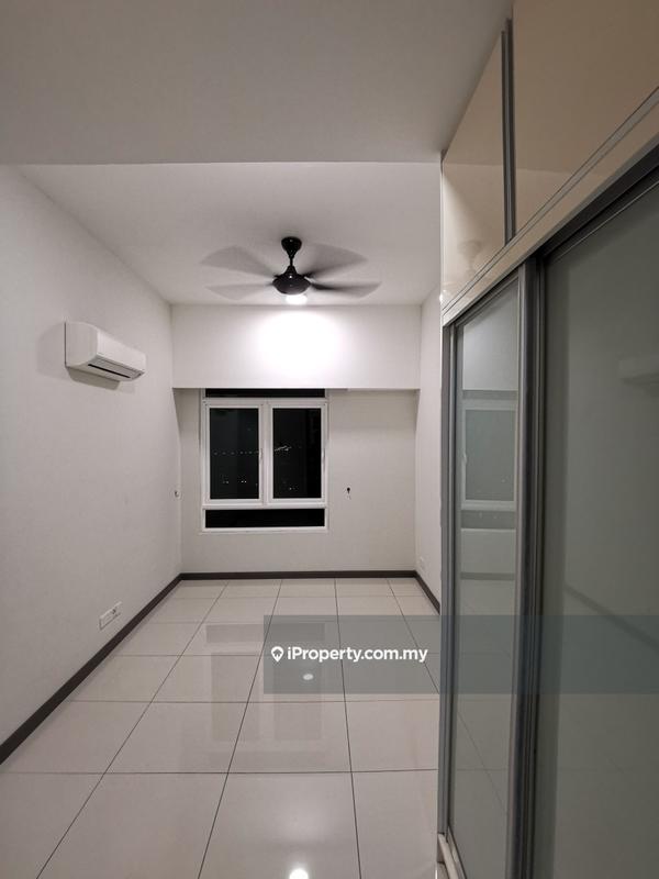 Service Residence for Rent in Tiara Mutiara 2 by Eddie Wong - iProperty.com.my