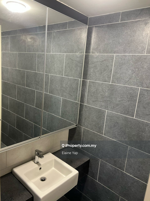 Kediaman Servis untuk Dijual di Paisley @ Tropicana Metropark oleh Elaine Yap - iProperty.com.my