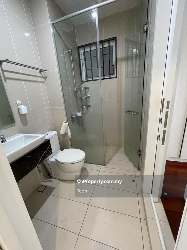 For Rent - Pavilion Hilltop