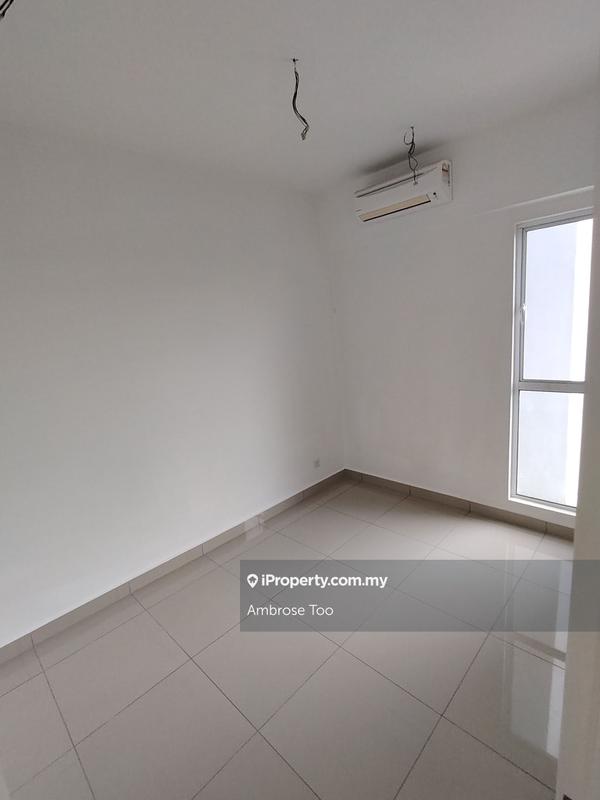 For Sale - Duet Residence