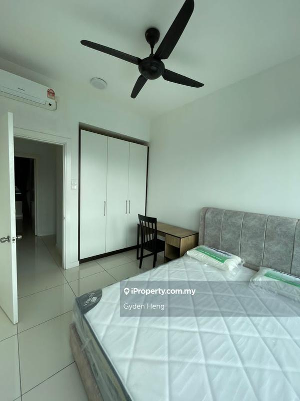 For Sale - Epic Residence