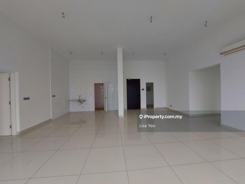 Kondominium untuk Dijual di D'Suites Akasia Horizon @ Horizon Hills oleh Lisa Yeo - iProperty.com.my