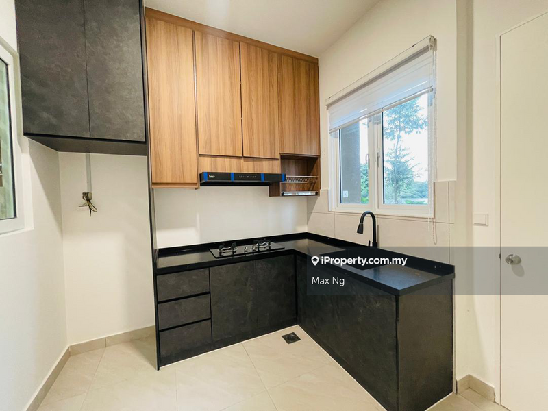 For Rent - d'Brightton