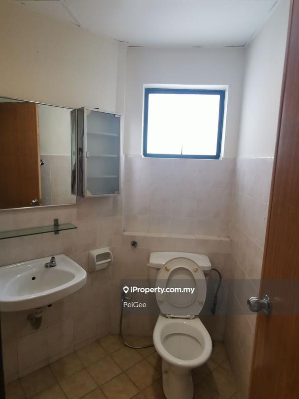 Kondominium untuk Dijual di Changkat View oleh PeiGee - iProperty.com.my