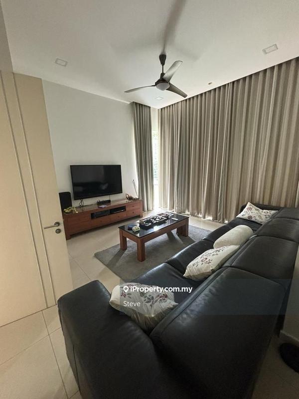 Banglo untuk Dijual di 16 Sierra, Puchong oleh Steve - iProperty.com.my