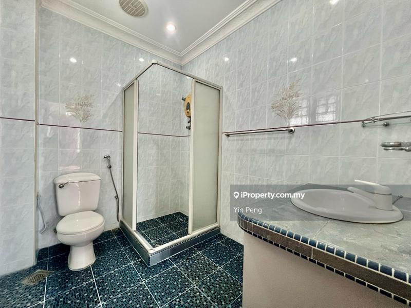 Bungalow House for Sale in Taman Tun Dr Ismail, Kuala Lumpur by Yin Peng - iProperty.com.my