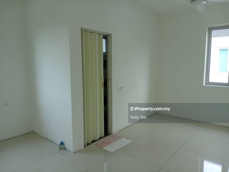 Banglo untuk Disewa di Taman Carnation, Bukit Minyak oleh Kelly Yee - iProperty.com.my