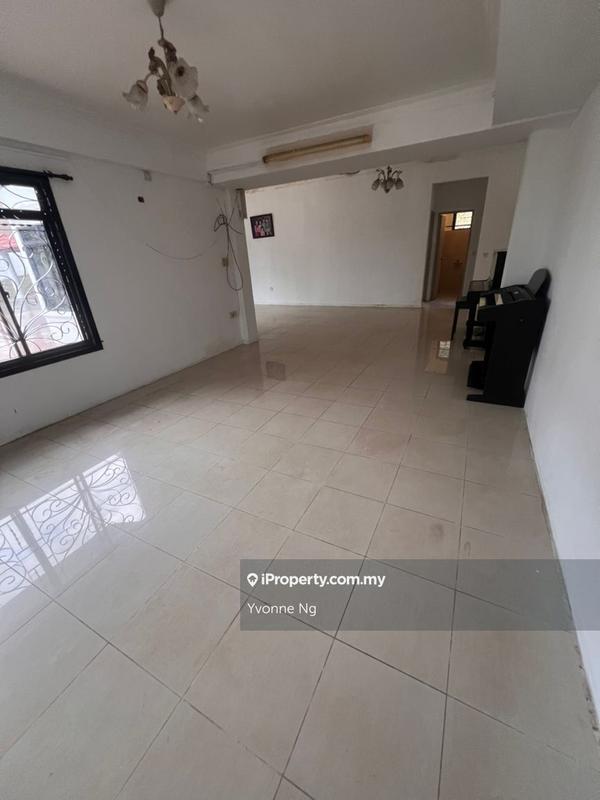 Bungalow House for Sale in Jalan Straits View Bungalow, Johor Bahru by Yvonne Ng - iProperty.com.my