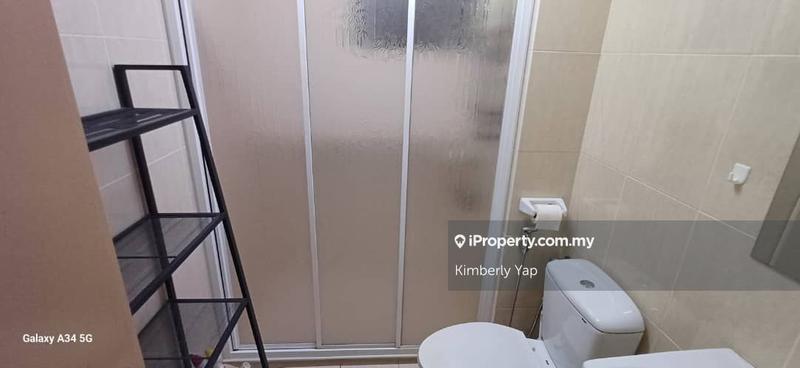 For Sale - Royal Domain Sri Putramas 2