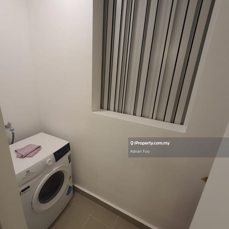 For Sale - The Sentral Suites